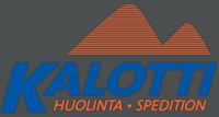 kalotti-logo